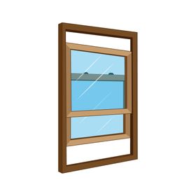 Double Hung Window Product Guide and Features